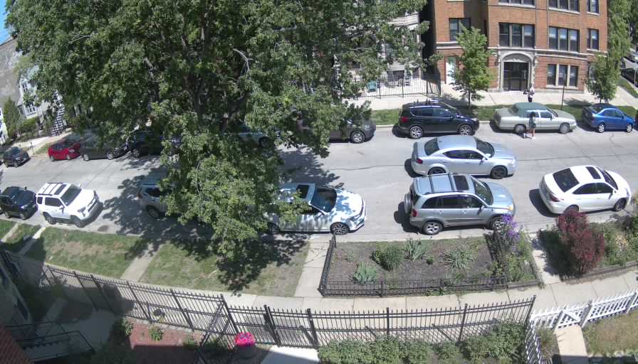 Reolink Camera Two_01_Reolink Home Hub One_20250518142707.jpg